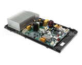 Y8101 Lennox 17122000A38330, Main Control Board