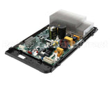 Y8101 Lennox 17122000A38330, Main Control Board