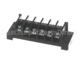 Y8162 Lennox Terminal Block