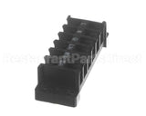 Y8162 Lennox Terminal Block