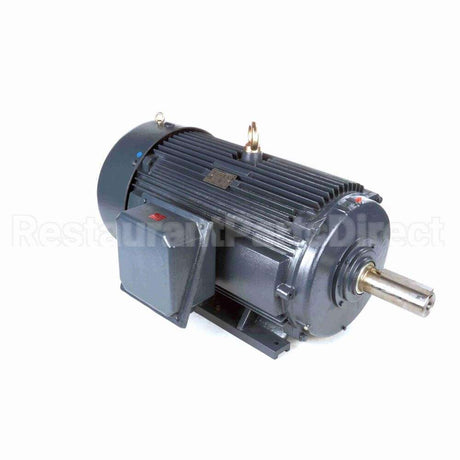 Y828A Marathon Crusher Duty Motor