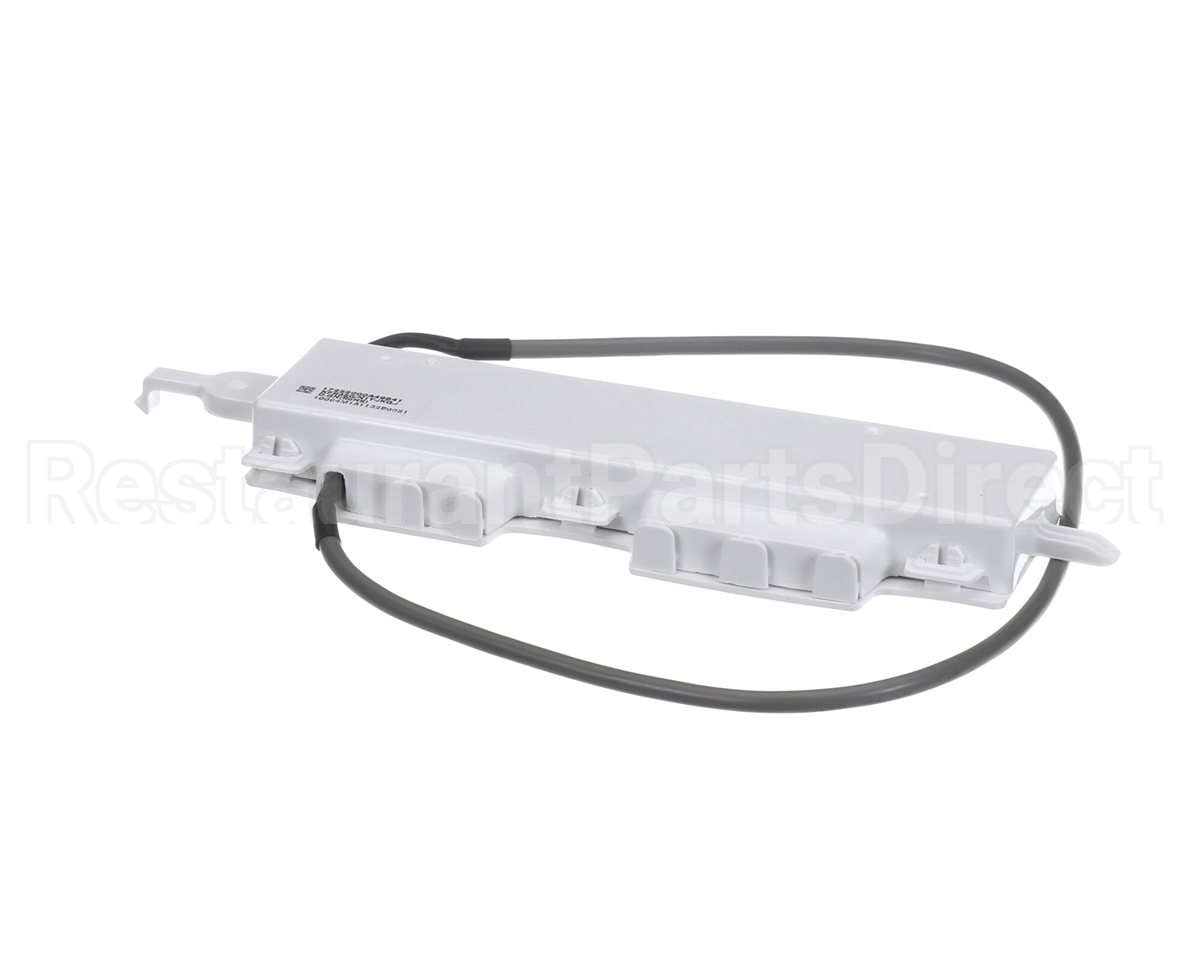Y8362 Lennox Ccm Adaptor