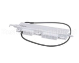 Y8362 Lennox Ccm Adaptor