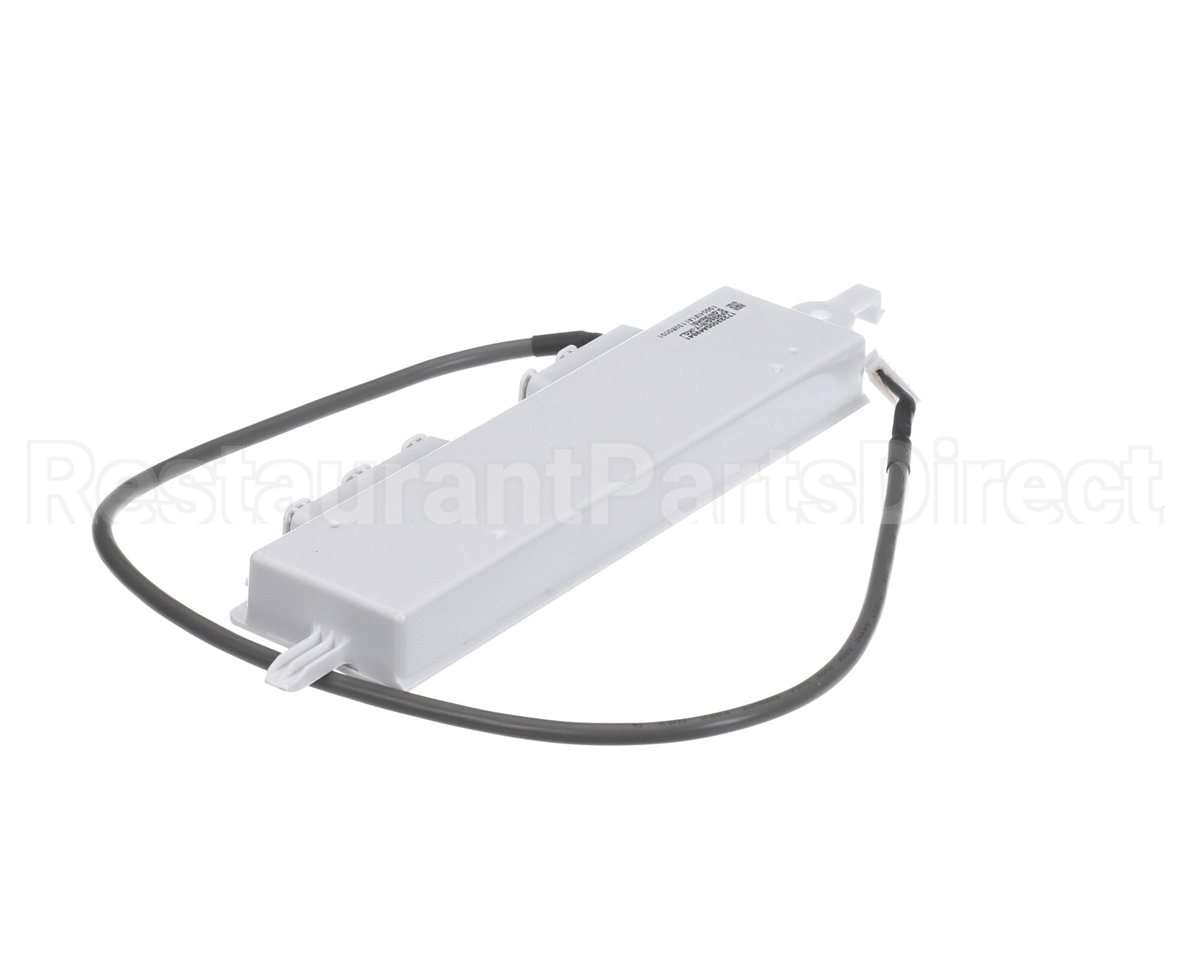 Y8362 Lennox Ccm Adaptor