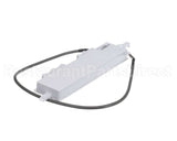 Y8362 Lennox Ccm Adaptor
