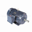 Y840A Marathon Crusher Duty Motor