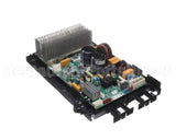 Y8422 Lennox 17122000A19408, Outdoor Control Board