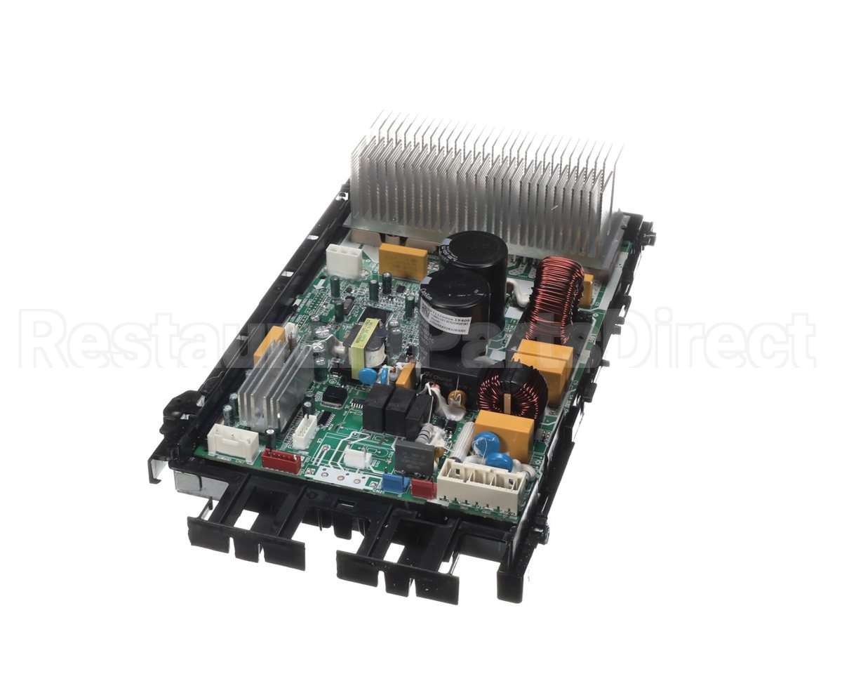 Y8422 Lennox 17122000A19408, Outdoor Control Board