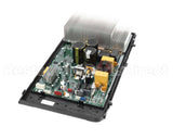 Y8437 Lennox 17122000A19508, Outdoor Control Board