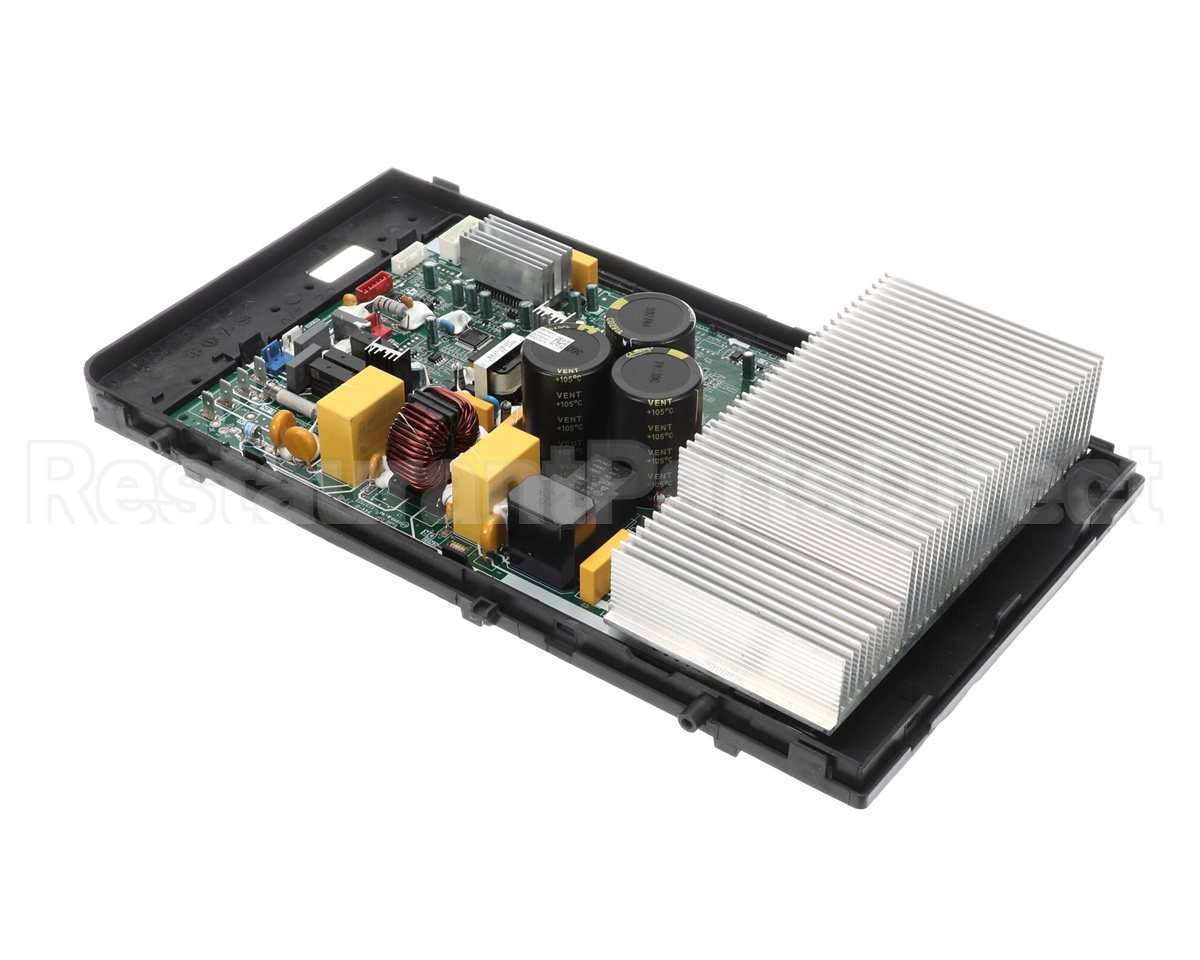 Y8437 Lennox 17122000A19508, Outdoor Control Board