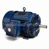 Y855B Marathon Crusher Duty Motor