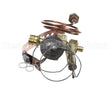 Y8735 Lennox Txv-Valve