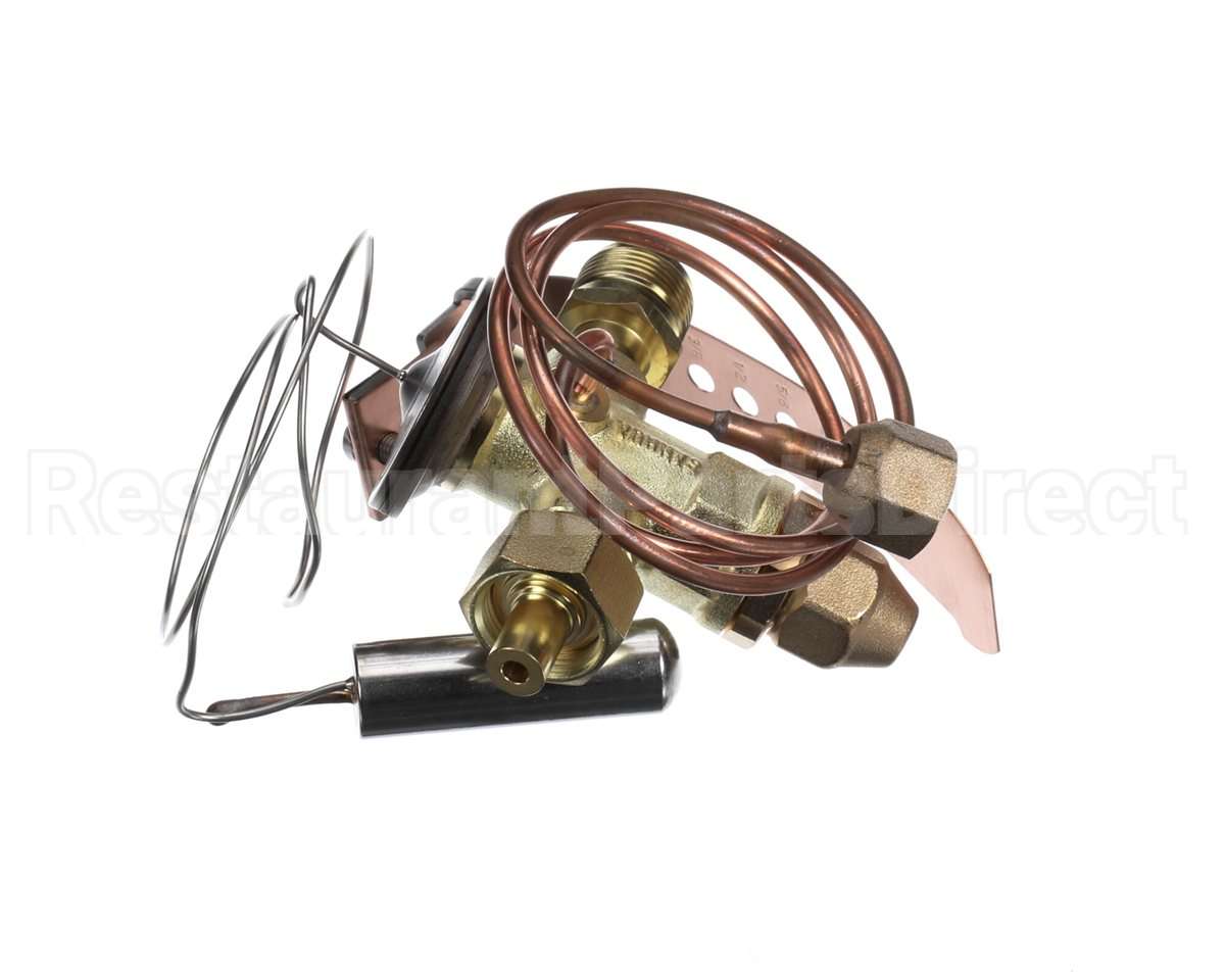Y8735 Lennox Txv-Valve