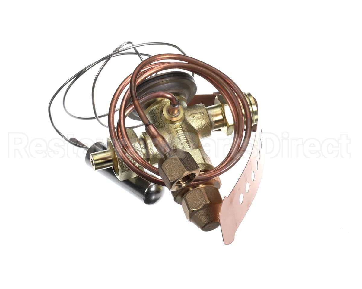 Y8735 Lennox Txv-Valve