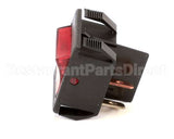 Y8785 Star Switch D.p.s.t. On/Off