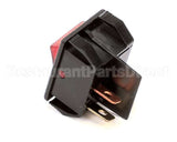 Y8785 Star Switch D.p.s.t. On/Off