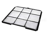 Y8786 Lennox Air Filter