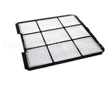 Y8786 Lennox Air Filter