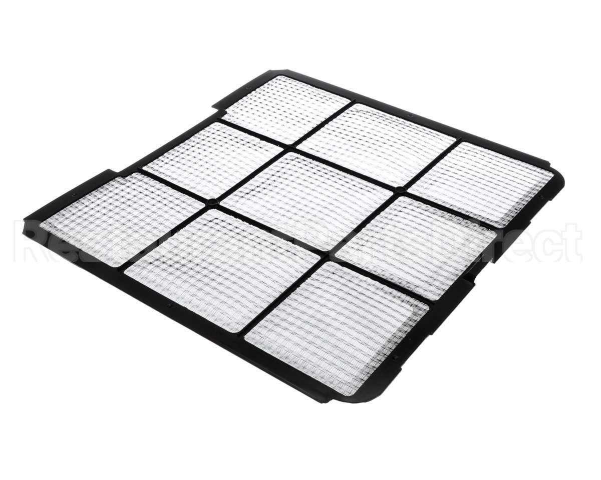 Y8786 Lennox Air Filter