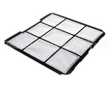 Y8786 Lennox Air Filter