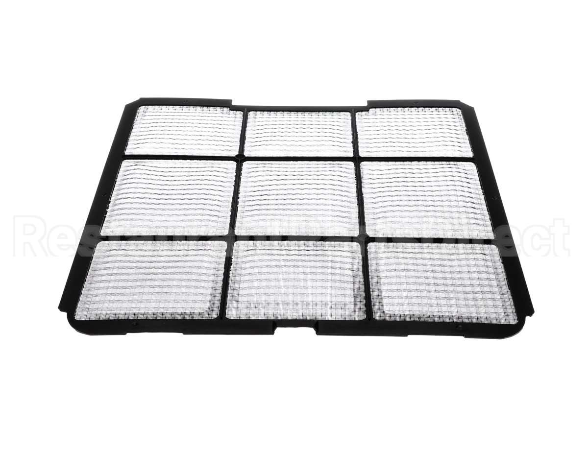 Y8786 Lennox Air Filter