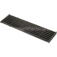 Y8830 Compatible Star Top Grate 20-1/2 X 5-7/8