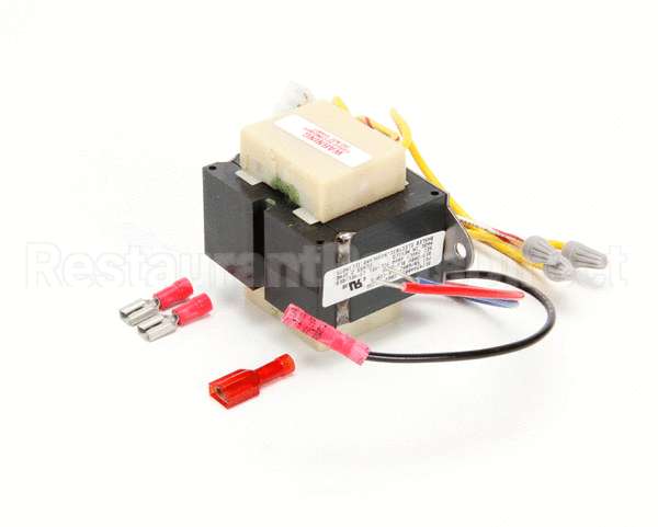 Y9-31400-26-1 Lang Xformer 208-240/24-12 40V