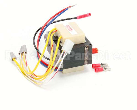 Y9-31400-26-1 Lang Xformer 208-240/24-12 40V