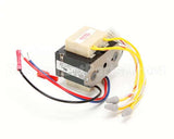 Y9-31400-26-1 Lang Xformer 208-240/24-12 40V