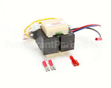 Y9-31400-26-1 Lang Xformer 208-240/24-12 40V