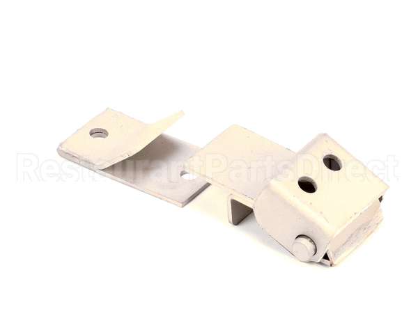Y9-50307-24 Lang Latch Assembly - Marine Door