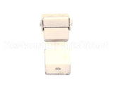Y9-50307-24 Lang Latch Assembly - Marine Door