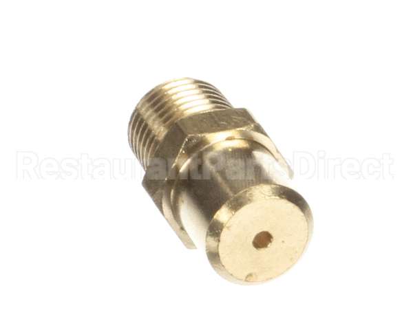 Y9-80400-13 Lang Orifice Spud .0890 #43