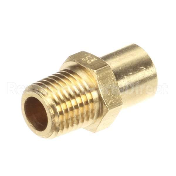 Y9-80400-14 Compatible Lang Orifice Spud .0595 #53