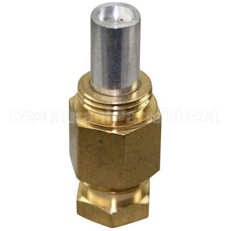 Y90AA-3223 Compatible Johnson Controls Orifice (Nat) 1/4 .021