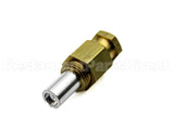 Y90AA-4211C Compatible Johnson Controls Orifice, Pilot - Lp