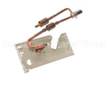 Y9212 Lennox Liquid Valve