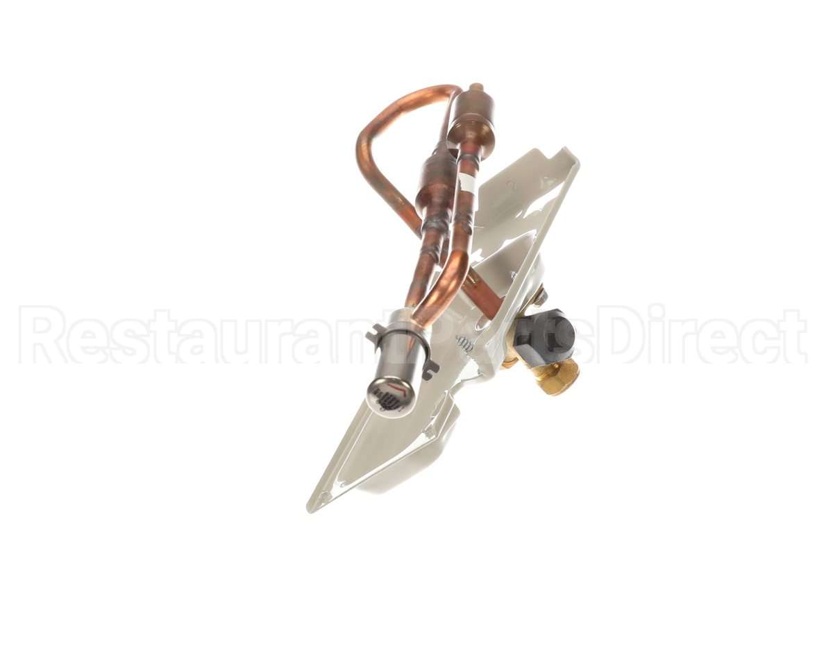 Y9212 Lennox Liquid Valve