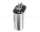 Y9290 Lennox Run Capacitor, 10 Mfd, 440V