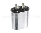 Y9290 Lennox Run Capacitor, 10 Mfd, 440V