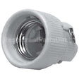 Y9433 Compatible Star Lamp Socket 240V
