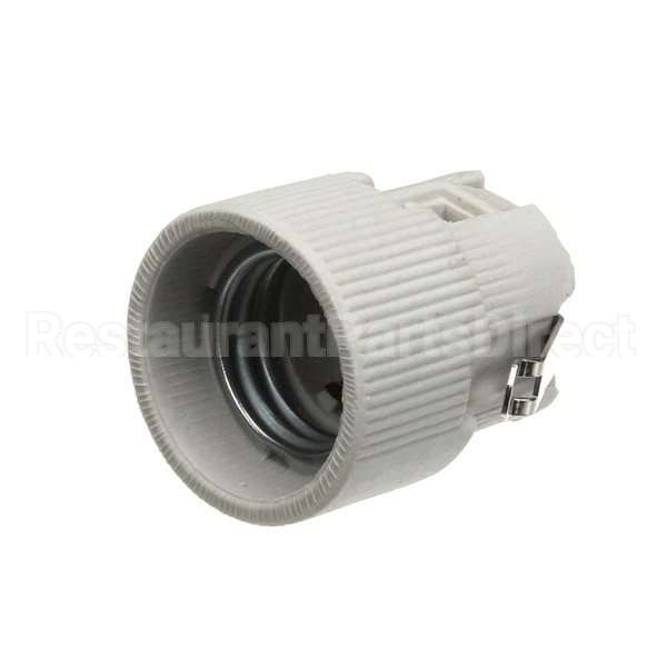 Y9433 Compatible Stero Lamp Socket 240V