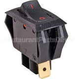 Y9627 Compatible Star Switch, Hpd, Retro Service Kit
