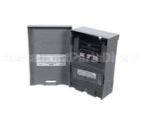 Y9684 Lennox 30A Fused Disconnect