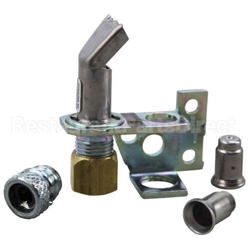 Y9690 Compatible Star Pilot Kit