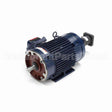 Y980 Marathon Variable Speed Motor