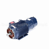 Y991 Marathon Brake Motor