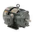 YC7P1B US Motors Nidec Hazardous Location Motor