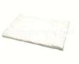 YJ-3462-00 Eagle-Metal Masters Thermo Wool