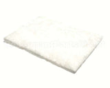 YJ-3462-00 Eagle-Metal Masters Thermo Wool